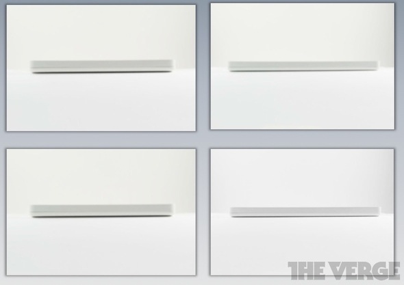 apple-ipad-prototype-11-verge-1020_gallery_post