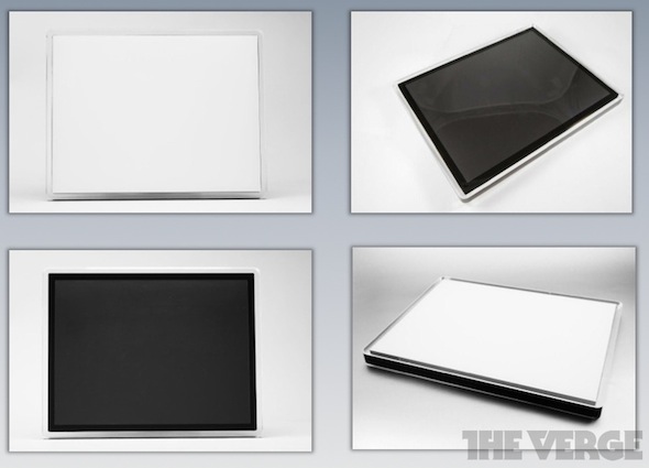 apple-ipad-prototype-12-verge-1020_gallery_post