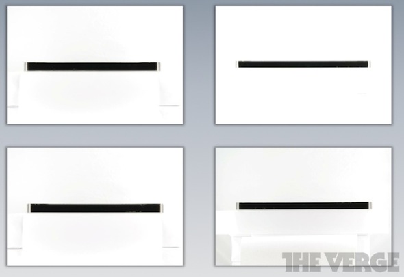 apple-ipad-prototype-13-verge-1020_gallery_post