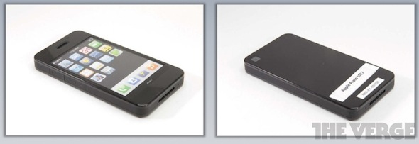 apple-iphone-prototype-01-verge-1020_gallery_post