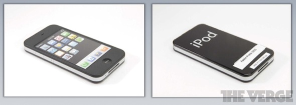 apple-iphone-prototype-03-verge-1020_gallery_post