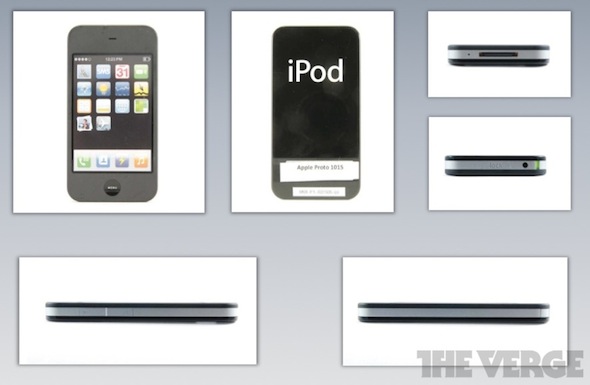 apple-iphone-prototype-04-verge-1020_gallery_post