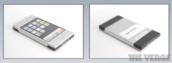 apple-iphone-prototype-05-verge-1020_gallery_post