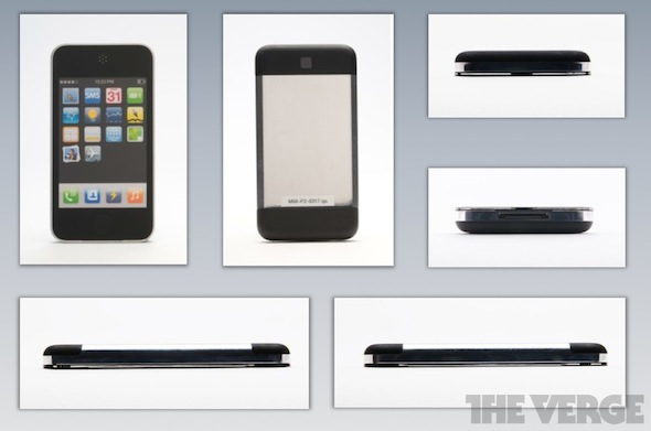 apple-iphone-prototype-08-verge-1020_gallery_post