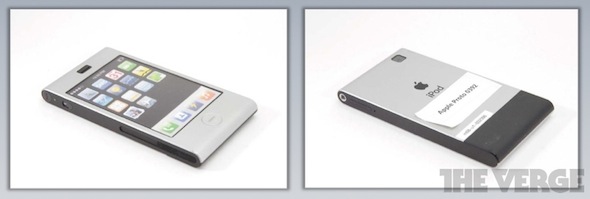 apple-iphone-prototype-09-verge-1020_gallery_post