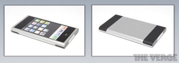 apple-iphone-prototype-13-verge-1020_gallery_post