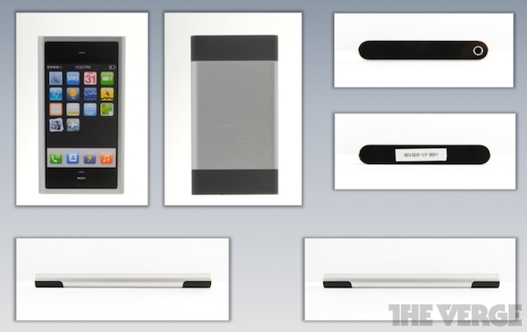 apple-iphone-prototype-14-verge-1020_gallery_post