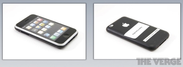 apple-iphone-prototype-15-verge-1020_gallery_post