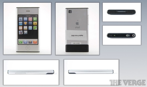 apple-iphone-prototype-18-verge-1020_gallery_post