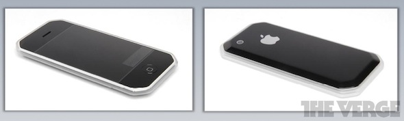apple-iphone-prototype-19-verge-1020_gallery_post