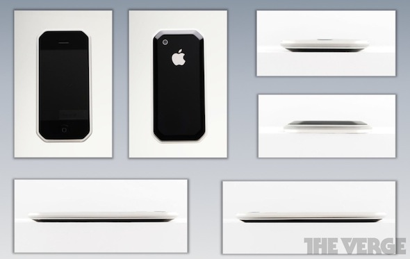 apple-iphone-prototype-20-verge-1020_gallery_post