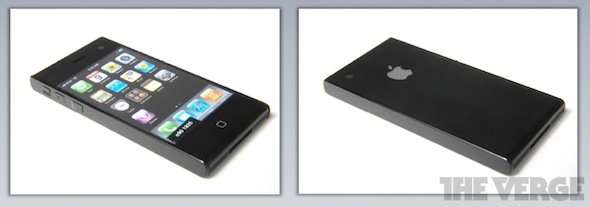 apple-iphone-prototype-21-verge-1020_gallery_post