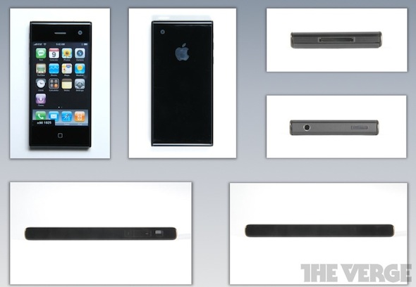 apple-iphone-prototype-22-verge-1020_gallery_post