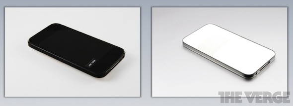 apple-iphone-prototype-23-verge-1020_gallery_post