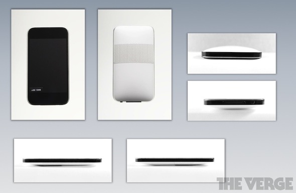 apple-iphone-prototype-24-verge-1020_gallery_post