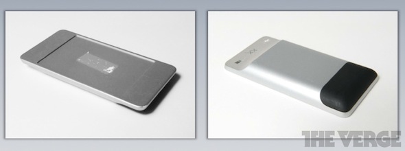 apple-iphone-prototype-27-verge-1020_gallery_post