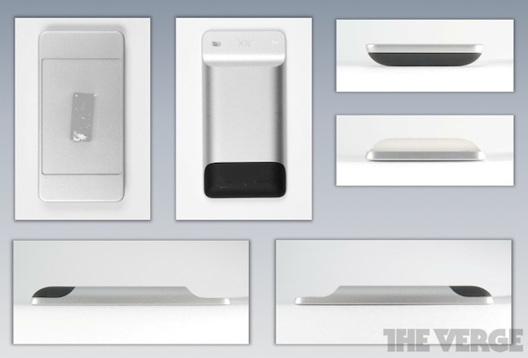 apple-iphone-prototype-28-verge-1020_gallery_post