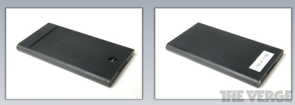 apple-iphone-prototype-29-verge-1020_gallery_post