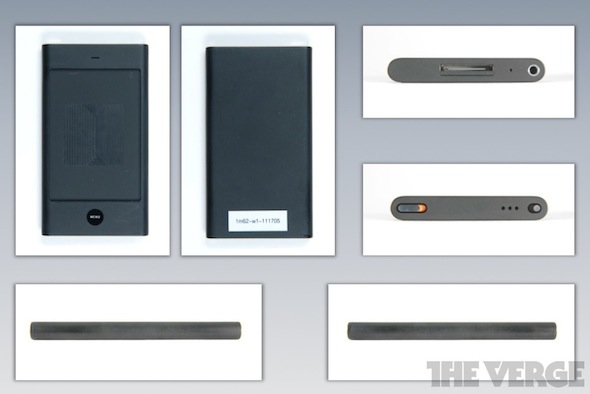 apple-iphone-prototype-30-verge-1020_gallery_post