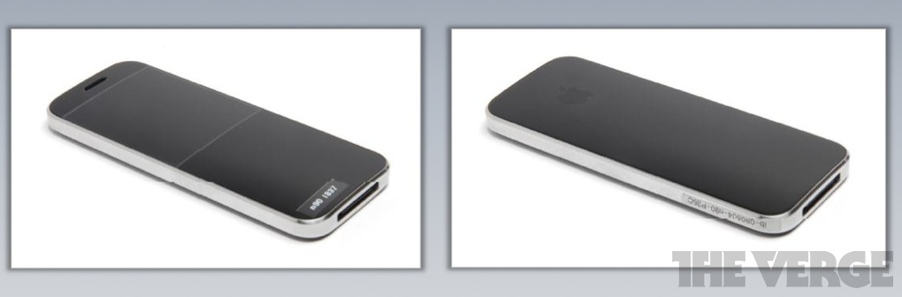 apple-iphone-prototype-33-verge-1020_gallery_post