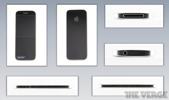 apple-iphone-prototype-34-verge-1020_gallery_post