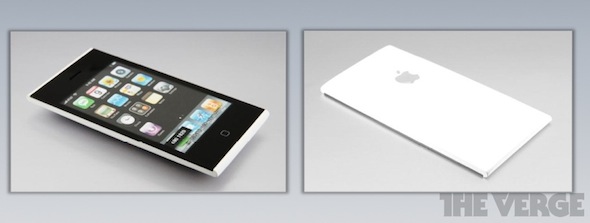 apple-iphone-prototype-35-verge-1020_gallery_post