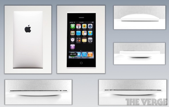 apple-iphone-prototype-36-verge-1020_gallery_post