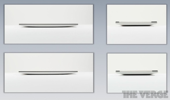 apple-iphone-prototype-38-verge-1020_gallery_post