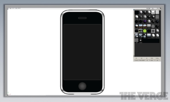 apple-iphone-prototype-40-verge-1020_gallery_post