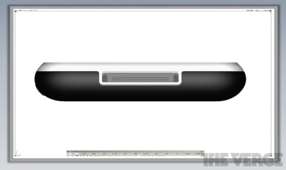 apple-iphone-prototype-41-verge-1020_gallery_post