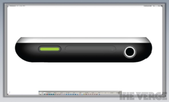 apple-iphone-prototype-42-verge-1020_gallery_post