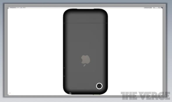 apple-iphone-prototype-44-verge-1020_gallery_post