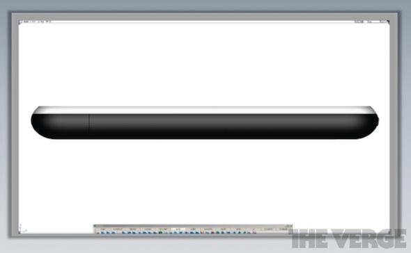 apple-iphone-prototype-46-verge-1020_gallery_post