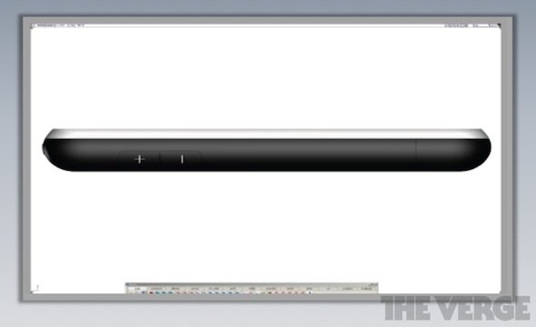 apple-iphone-prototype-49-verge-1020_gallery_post