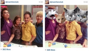 catwang-appfree