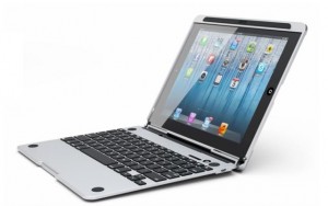 cruxskunk-keyboard-gadget