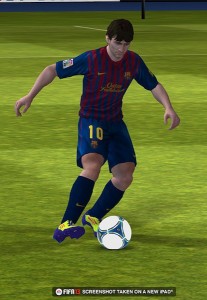 fifa-13-ios-screens-released-0