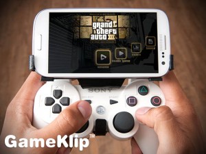 gameKlip-gadget-02