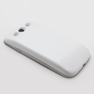 hyperion battery backing