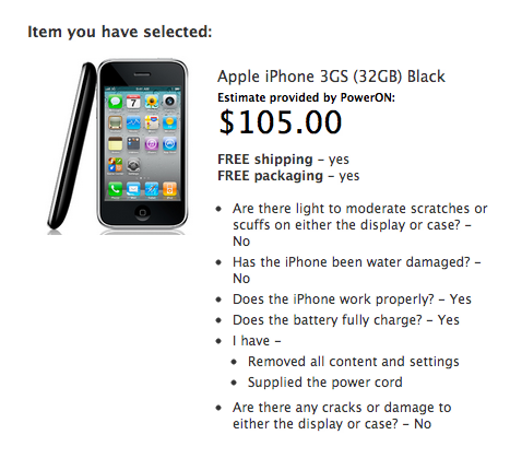 iPhone-3GS-trade-in