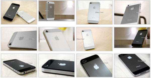 iPhone-5-conversion-mod-kit-01