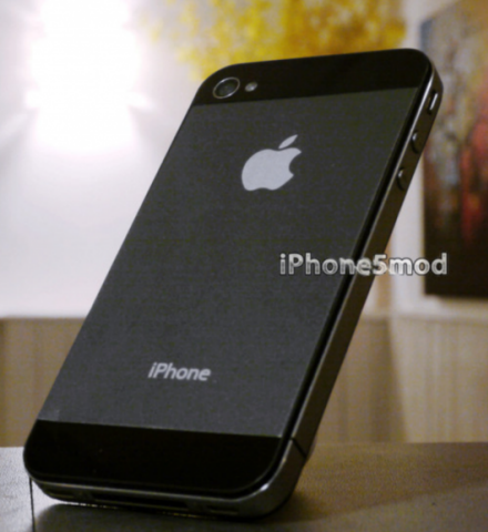 iPhone-5-conversion-mod-kit-03