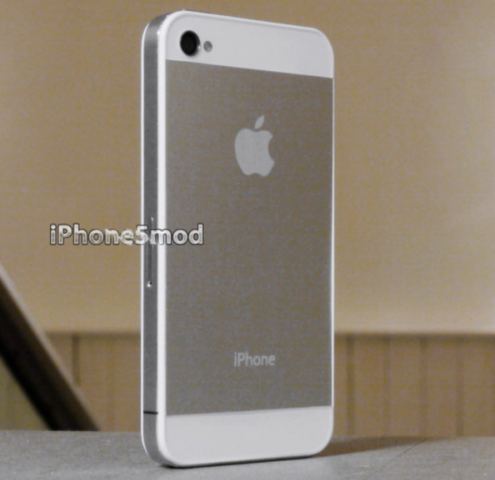 iPhone-5-conversion-mod-kit-04