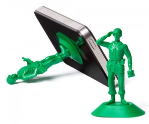 iSoldier-Phone-Stand-01