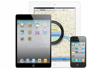 ipad-mini-mock-up-01