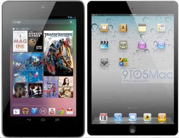 ipad-mini-nexus-7