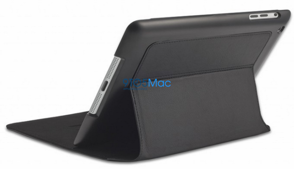 ipadmini-case-rumor-02