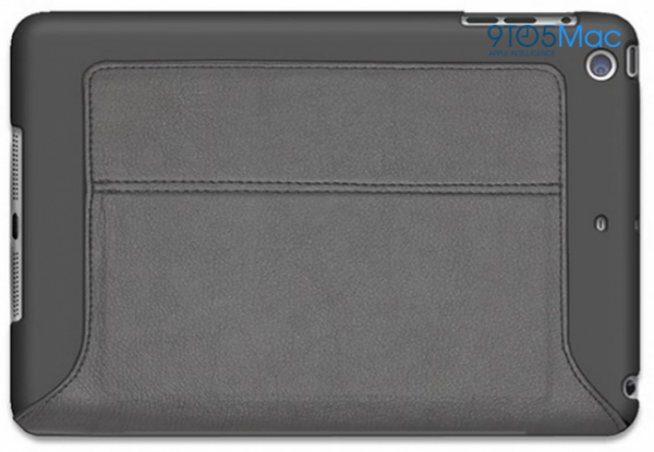 ipadmini-case-rumor