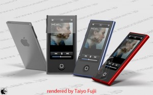 ipod-nano-render-03