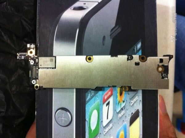 mainboard-iphone5-rumor-02